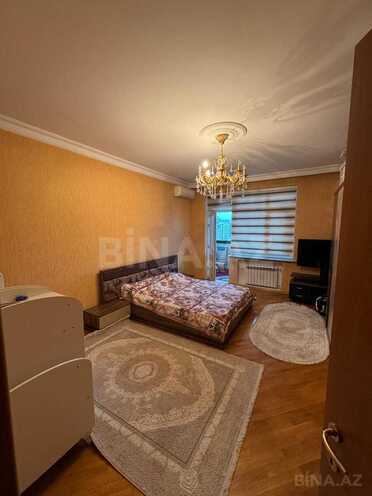Продаётся 3-комн. новостройка 170 м², Наримановский  р., photo 9 from 14