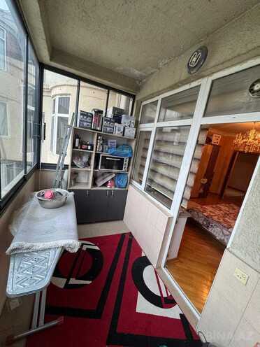 Продаётся 3-комн. новостройка 170 м², Наримановский  р., photo 11 from 14