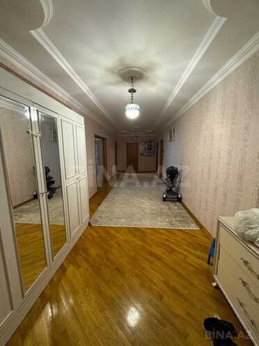 Продаётся 3-комн. новостройка 170 м², Наримановский  р., photo 6 from 14