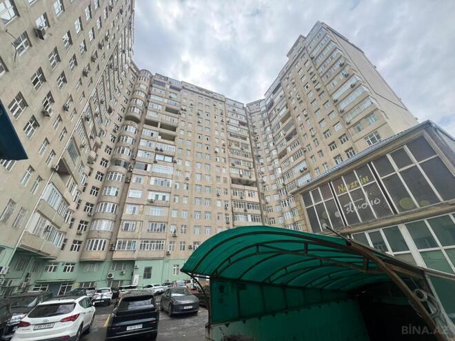 Продаётся 3-комн. новостройка 170 м², Наримановский  р., photo 3 from 14