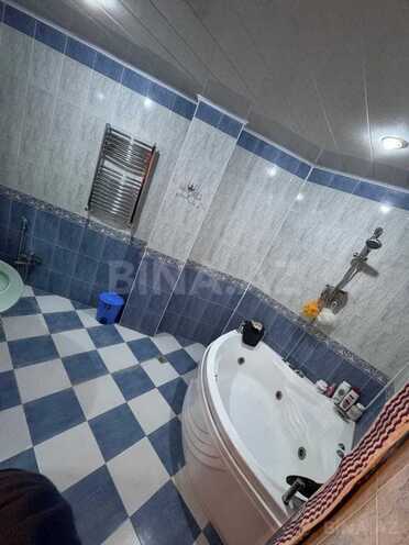 Продаётся 3-комн. новостройка 170 м², Наримановский  р., photo 13 from 14