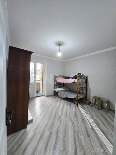 Продаётся 3-комн. вторичка 90 м², пос. Ясамал, photo 9 from 14