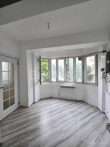 Продаётся 3-комн. вторичка 90 м², пос. Ясамал, photo 5 from 14