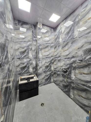 Продаётся 3-комн. вторичка 90 м², пос. Ясамал, photo 12 from 14