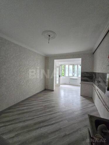 Продаётся 3-комн. вторичка 90 м², пос. Ясамал, photo 4 from 14