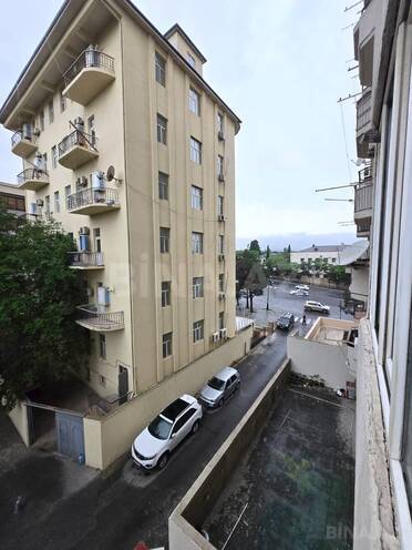 Продаётся 3-комн. вторичка 90 м², пос. Ясамал, photo 11 from 14