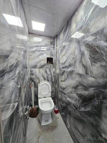 Продаётся 3-комн. вторичка 90 м², пос. Ясамал, photo 13 from 14