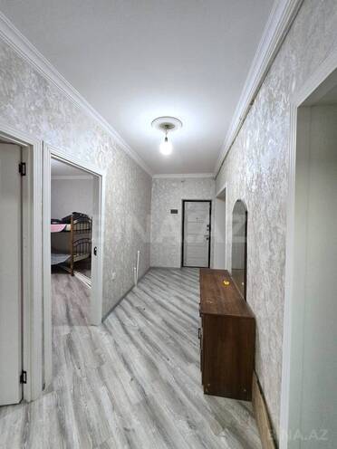 Продаётся 3-комн. вторичка 90 м², пос. Ясамал, photo 6 from 14