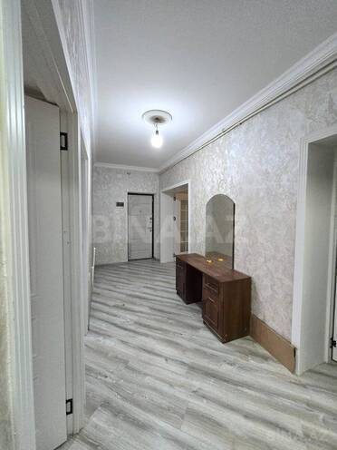 Продаётся 3-комн. вторичка 90 м², пос. Ясамал, photo 7 from 14