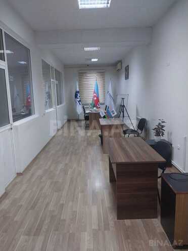 İcarəyə verilir  obyekt 75 m², İnşaatçılar m., photo 4 from 11
