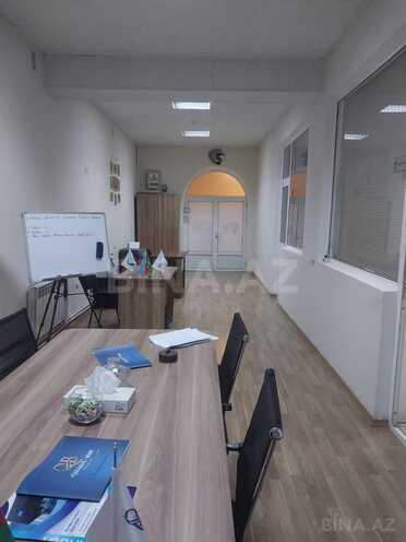 İcarəyə verilir  obyekt 75 m², İnşaatçılar m., photo 5 from 11