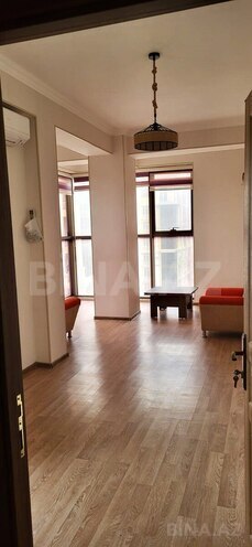 Satılır 2 otaqlı yeni tikili 78 m², 28 May m., photo 18 from 23