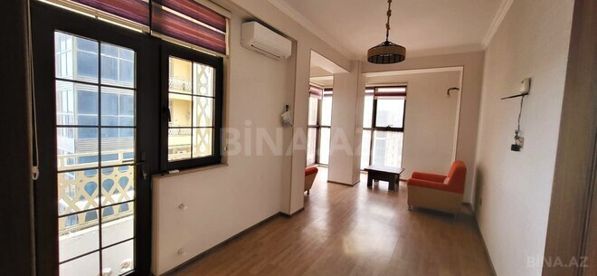 Satılır 2 otaqlı yeni tikili 78 m², 28 May m., photo 11 from 23