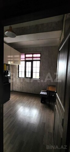 Satılır 2 otaqlı yeni tikili 78 m², 28 May m., photo 15 from 23