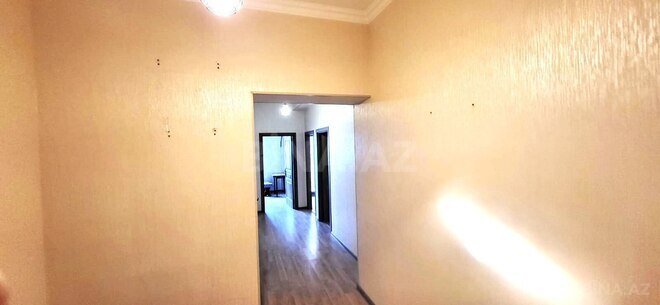 Satılır 2 otaqlı yeni tikili 78 m², 28 May m., photo 16 from 23