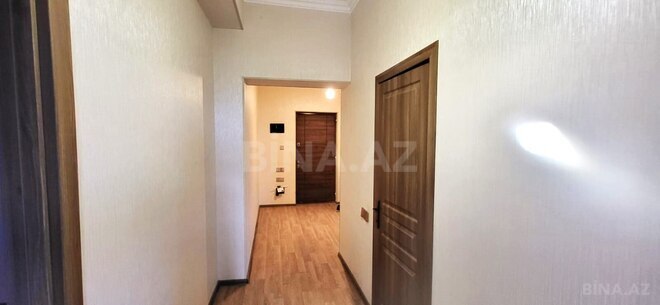Satılır 2 otaqlı yeni tikili 78 m², 28 May m., photo 17 from 23