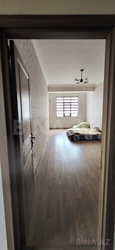 Satılır 2 otaqlı yeni tikili 78 m², 28 May m., photo 13 from 23