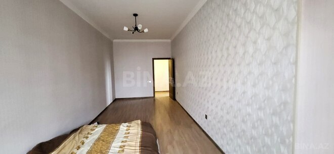 Satılır 2 otaqlı yeni tikili 78 m², 28 May m., photo 14 from 23