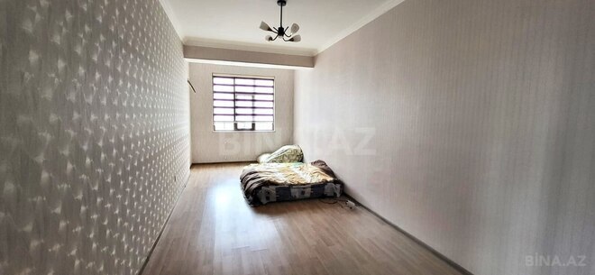 Satılır 2 otaqlı yeni tikili 78 m², 28 May m., photo 9 from 23