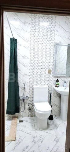 Satılır 2 otaqlı yeni tikili 78 m², 28 May m., photo 12 from 23