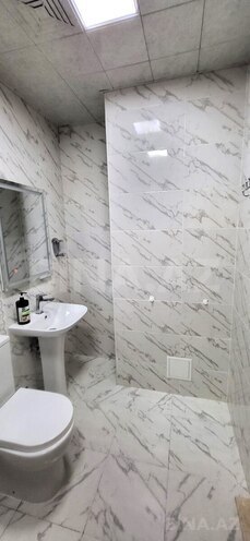Satılır 2 otaqlı yeni tikili 78 m², 28 May m., photo 22 from 23