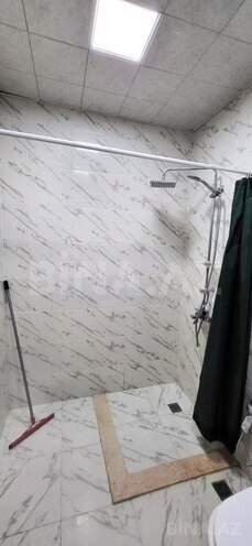 Satılır 2 otaqlı yeni tikili 78 m², 28 May m., photo 21 from 23
