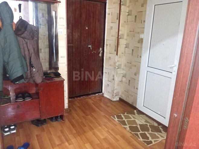 Satılır 2 otaqlı köhnə tikili 60 m², 28 May m., photo 6 from 11