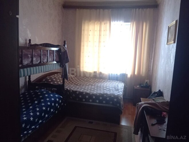 Satılır 2 otaqlı köhnə tikili 60 m², 28 May m., photo 5 from 11