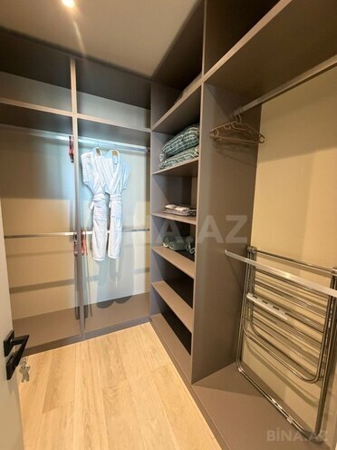İcarəyə verilir 2 otaqlı yeni tikili 98 m², Nardaran q., photo 13 from 16