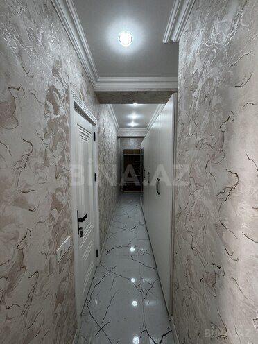 Продаётся 2-комн. новостройка 54 м², пос. Масазыр, photo 12 from 15
