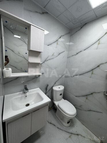 Продаётся 2-комн. новостройка 54 м², пос. Масазыр, photo 13 from 15