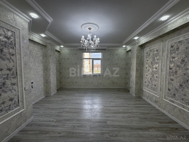 Продаётся 2-комн. новостройка 54 м², пос. Масазыр, photo 1 from 15