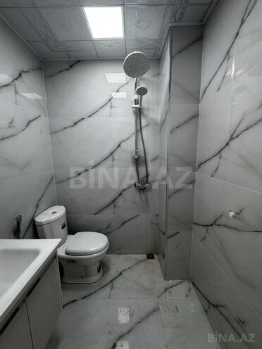 Продаётся 2-комн. новостройка 54 м², пос. Масазыр, photo 14 from 15