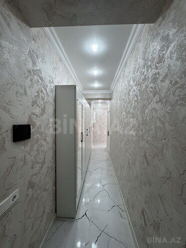 Продаётся 2-комн. новостройка 54 м², пос. Масазыр, photo 11 from 15