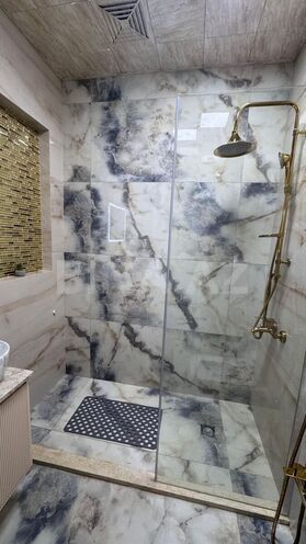 İcarəyə verilir 3 otaqlı yeni tikili 80 m², 28 May m., photo 15 from 17