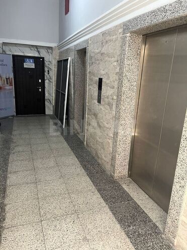 Продаётся 2-комн. новостройка 110 м², м. 28 мая, photo 11 from 12
