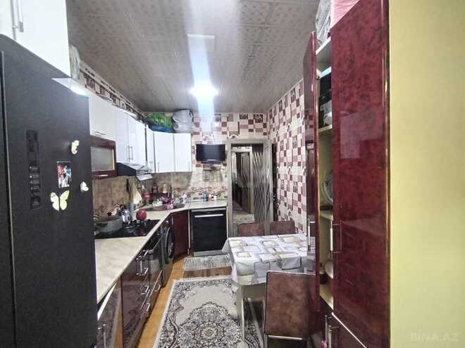 Продаётся 3-комн. вторичка 77 м², пос. Локбатан, photo 8 from 13
