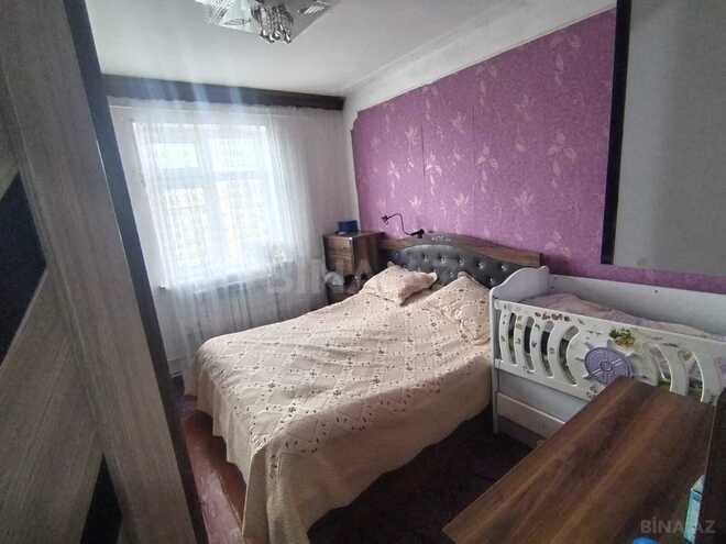 Продаётся 3-комн. вторичка 77 м², пос. Локбатан, photo 6 from 13