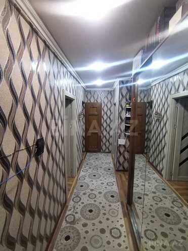 Продаётся 3-комн. вторичка 77 м², пос. Локбатан, photo 12 from 13