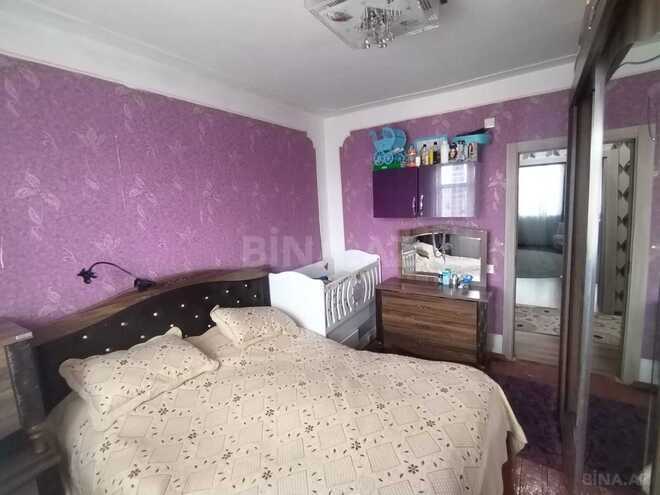 Продаётся 3-комн. вторичка 77 м², пос. Локбатан, photo 7 from 13
