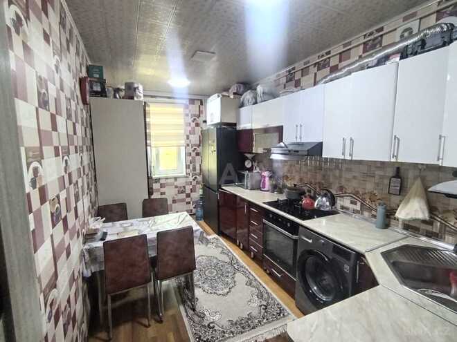 Продаётся 3-комн. вторичка 77 м², пос. Локбатан, photo 9 from 13