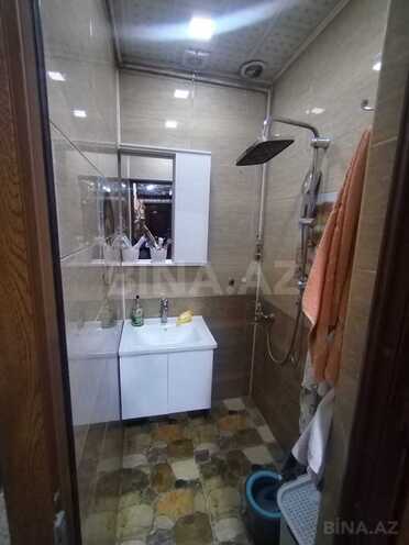 Продаётся 3-комн. вторичка 77 м², пос. Локбатан, photo 11 from 13