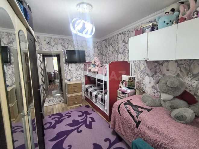 Продаётся 3-комн. вторичка 77 м², пос. Локбатан, photo 4 from 13