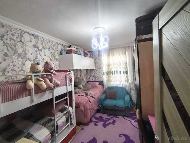 Продаётся 3-комн. вторичка 77 м², пос. Локбатан, photo 5 from 13