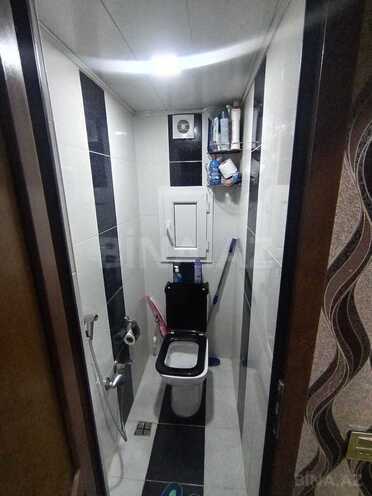 Продаётся 3-комн. вторичка 77 м², пос. Локбатан, photo 10 from 13