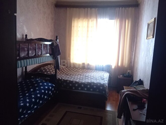 Satılır 2 otaqlı yeni tikili 60 m², 28 May m., photo 4 from 13