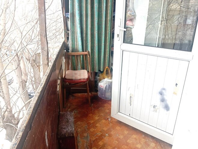 Satılır 2 otaqlı yeni tikili 60 m², 28 May m., photo 6 from 13