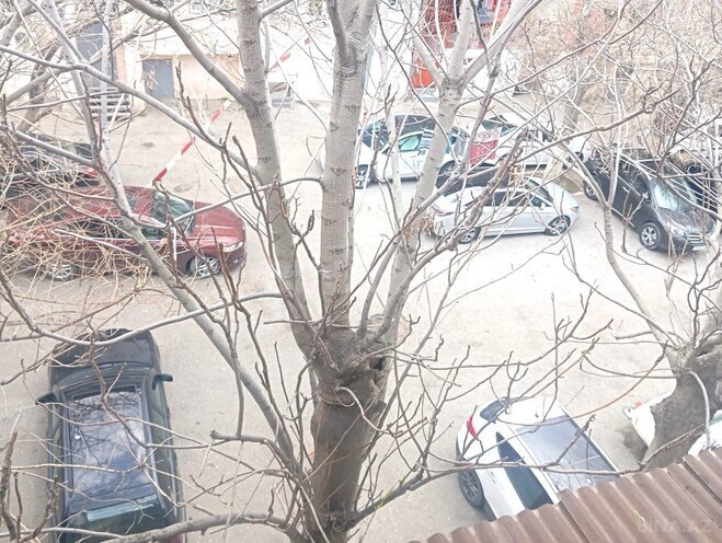 Satılır 2 otaqlı yeni tikili 60 m², 28 May m., photo 10 from 13