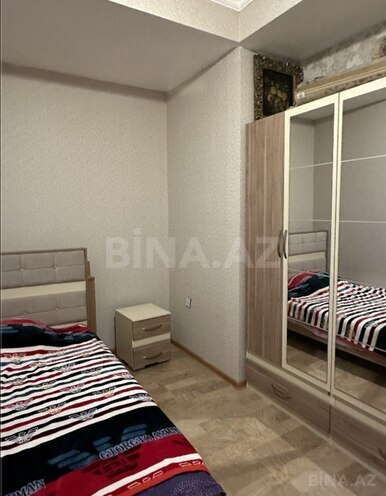 Продаётся 2-комн. новостройка 60 м², м. Ичеришехер, photo 6 from 9