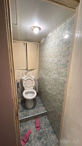 Продаётся 3-комн. вторичка 90 м², Хатаинский р., photo 8 from 9